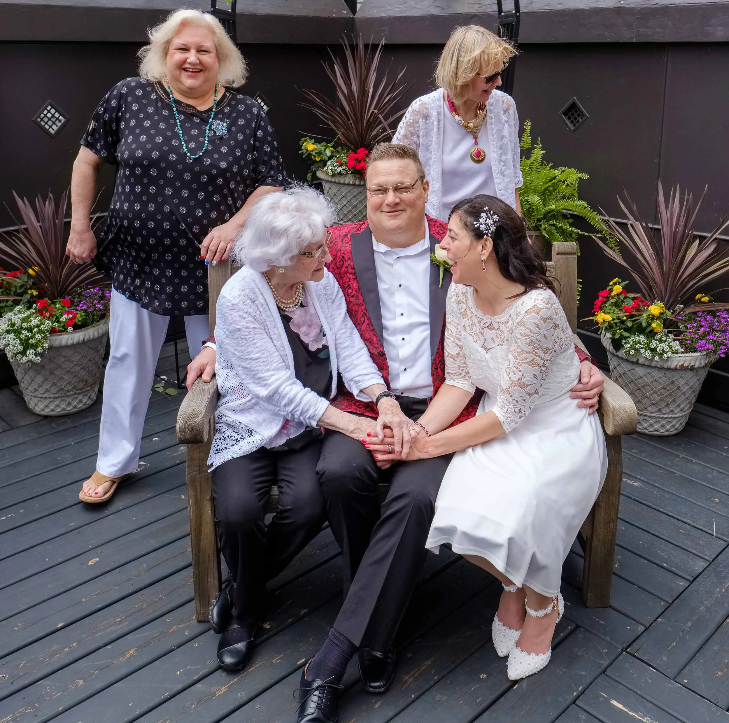 schmidt_wedding-1480.jpg