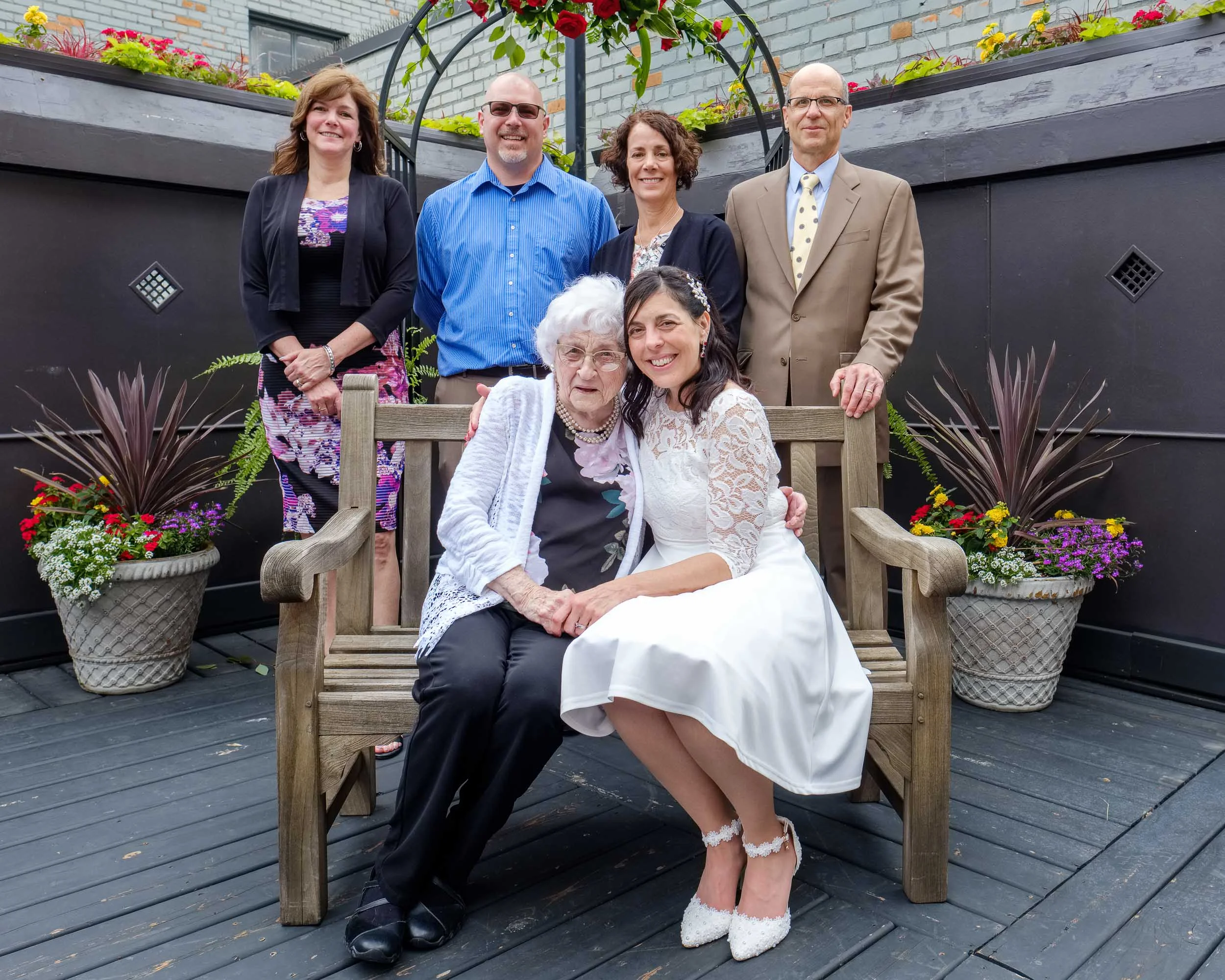 schmidt_wedding-1518.jpg