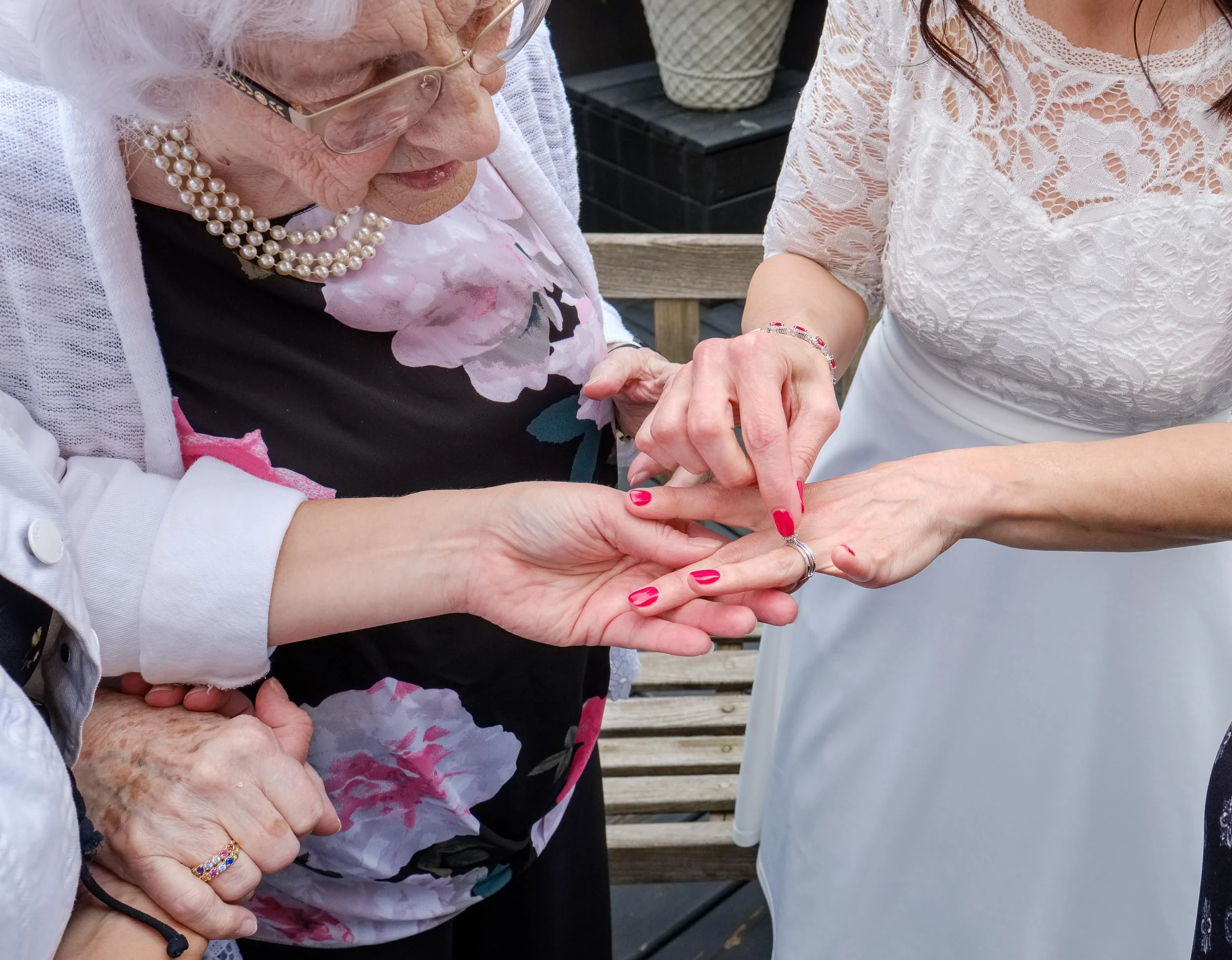 schmidt_wedding-1528.jpg