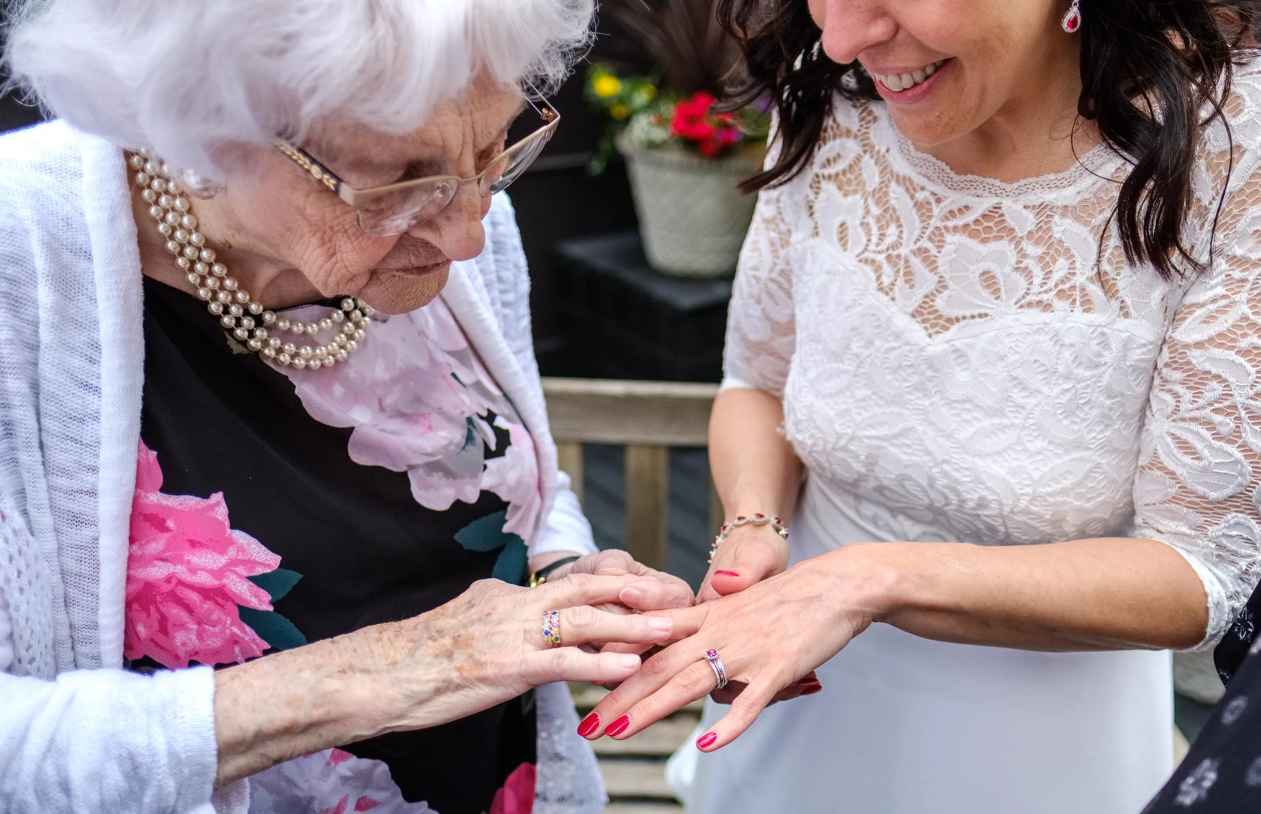 schmidt_wedding-1536.jpg