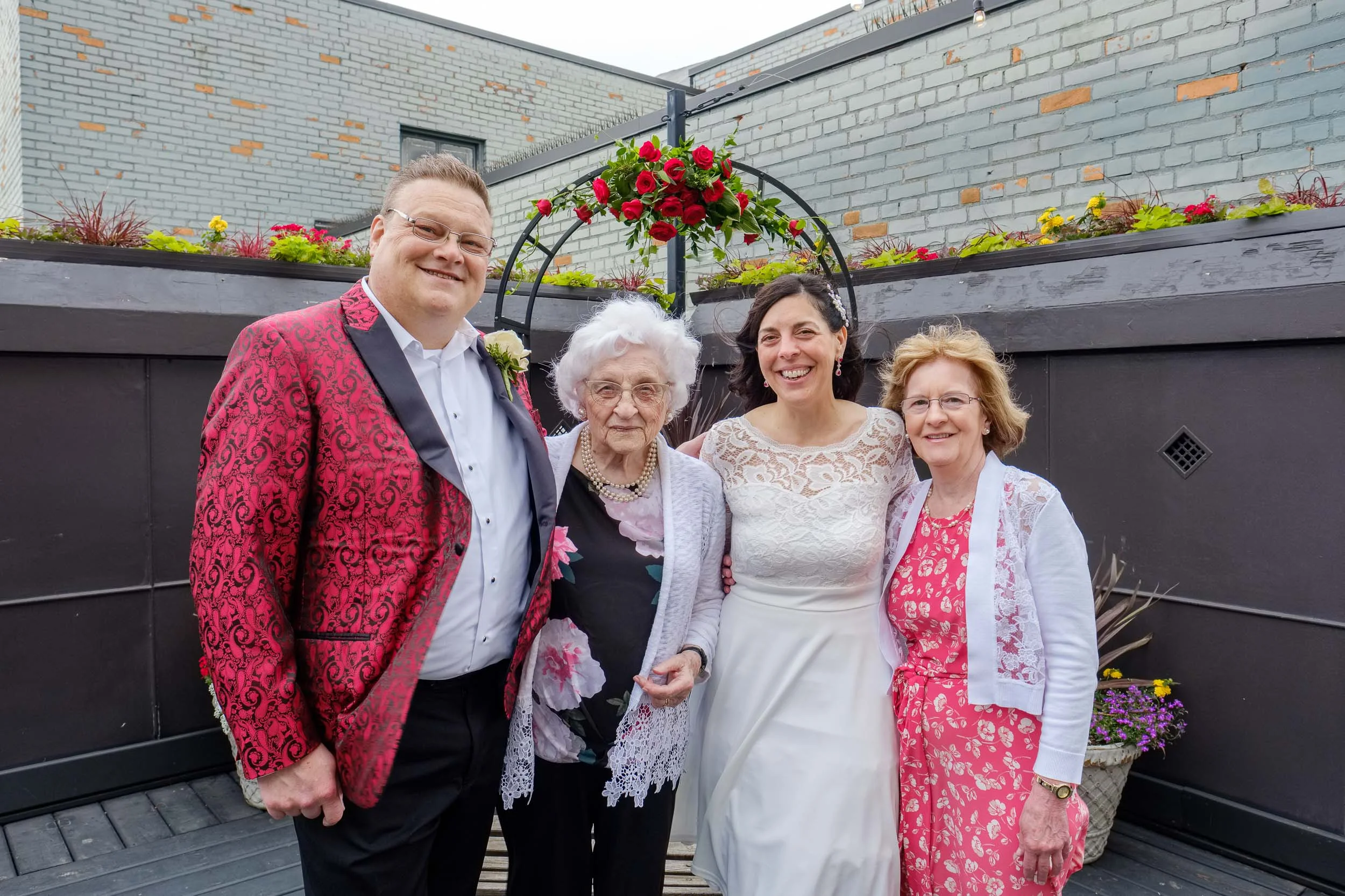 schmidt_wedding-1544.jpg