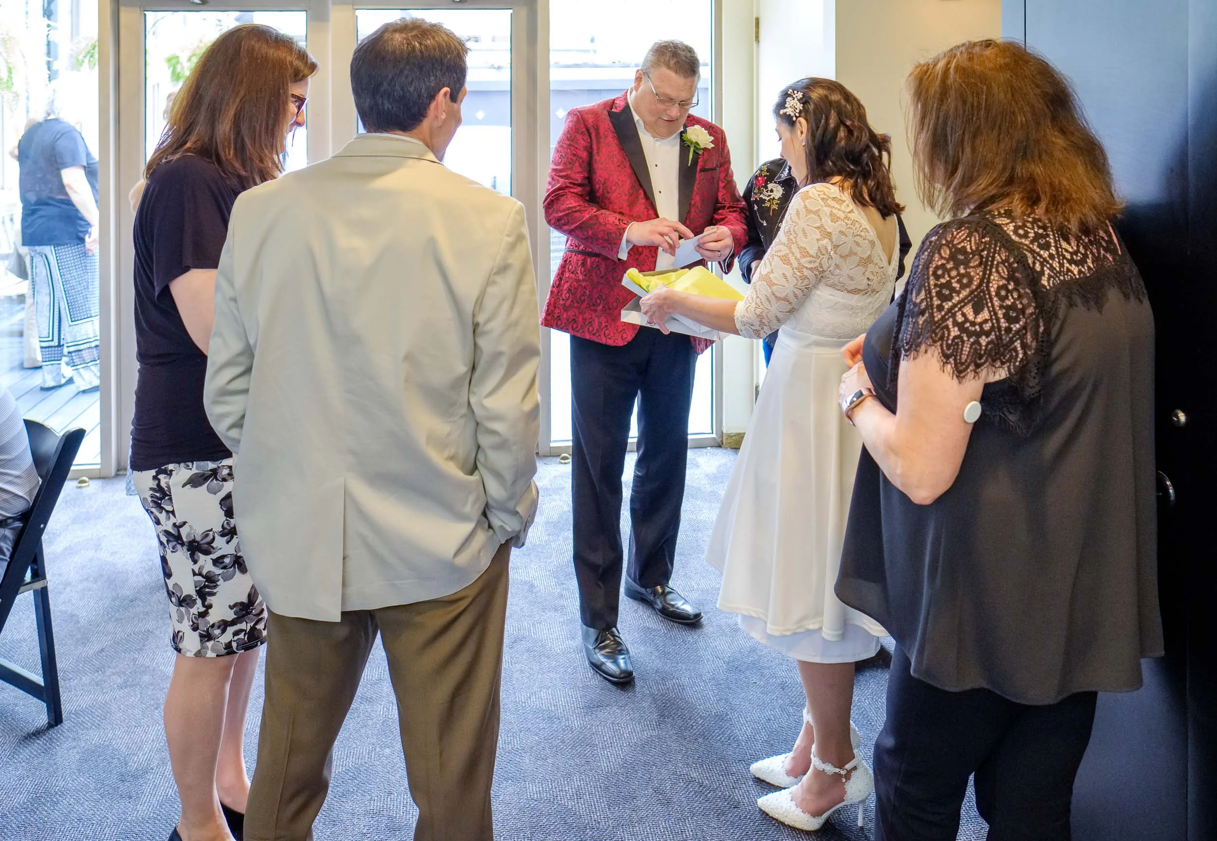 schmidt_wedding-1620.jpg