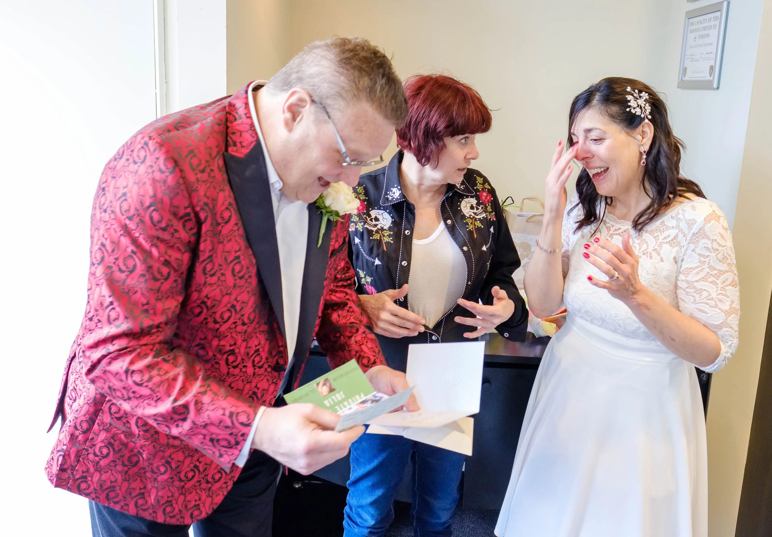 schmidt_wedding-1630.jpg