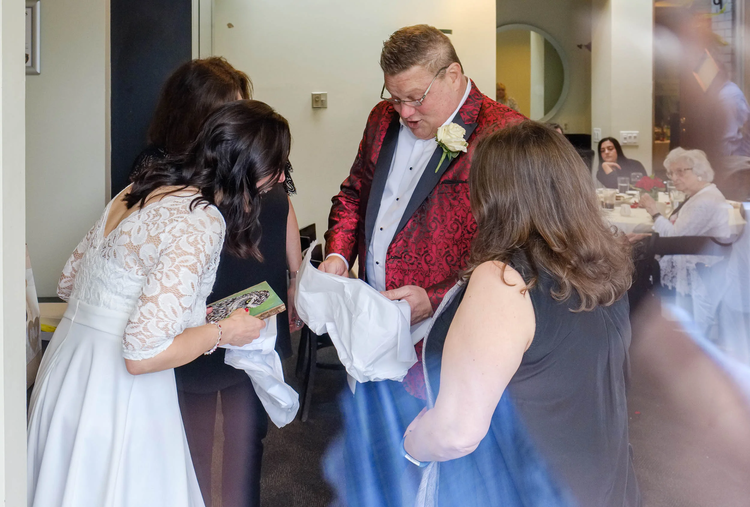 schmidt_wedding-1648.jpg