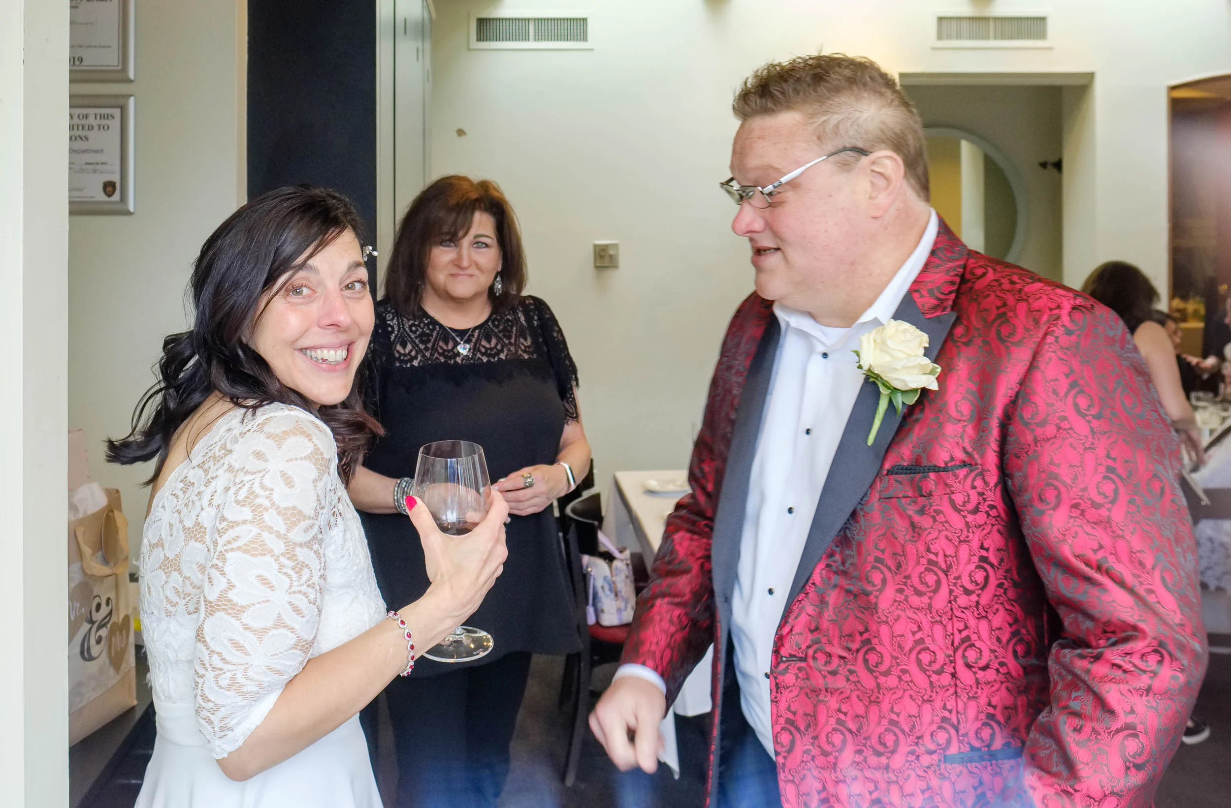 schmidt_wedding-1659.jpg