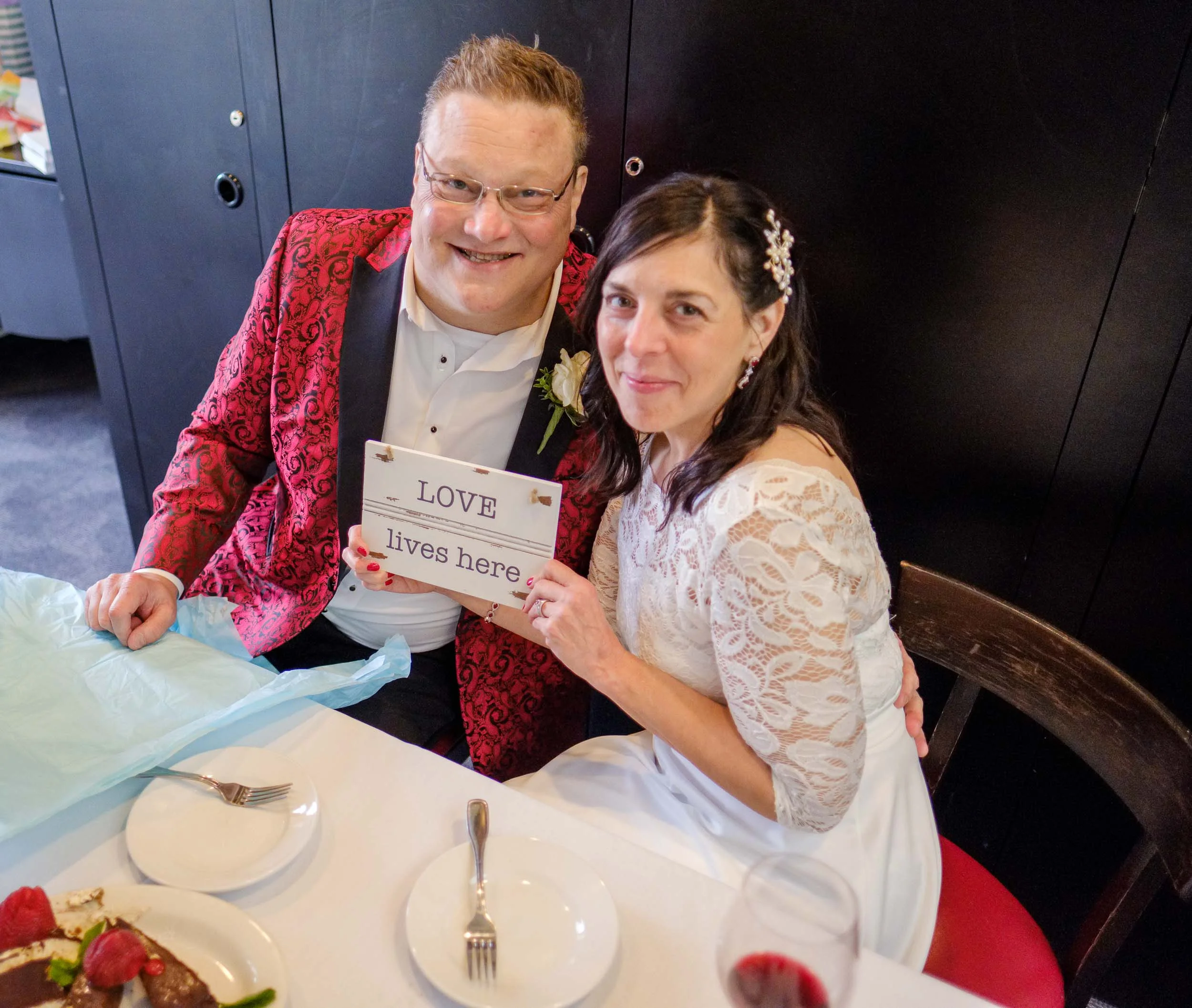 schmidt_wedding-1753.jpg