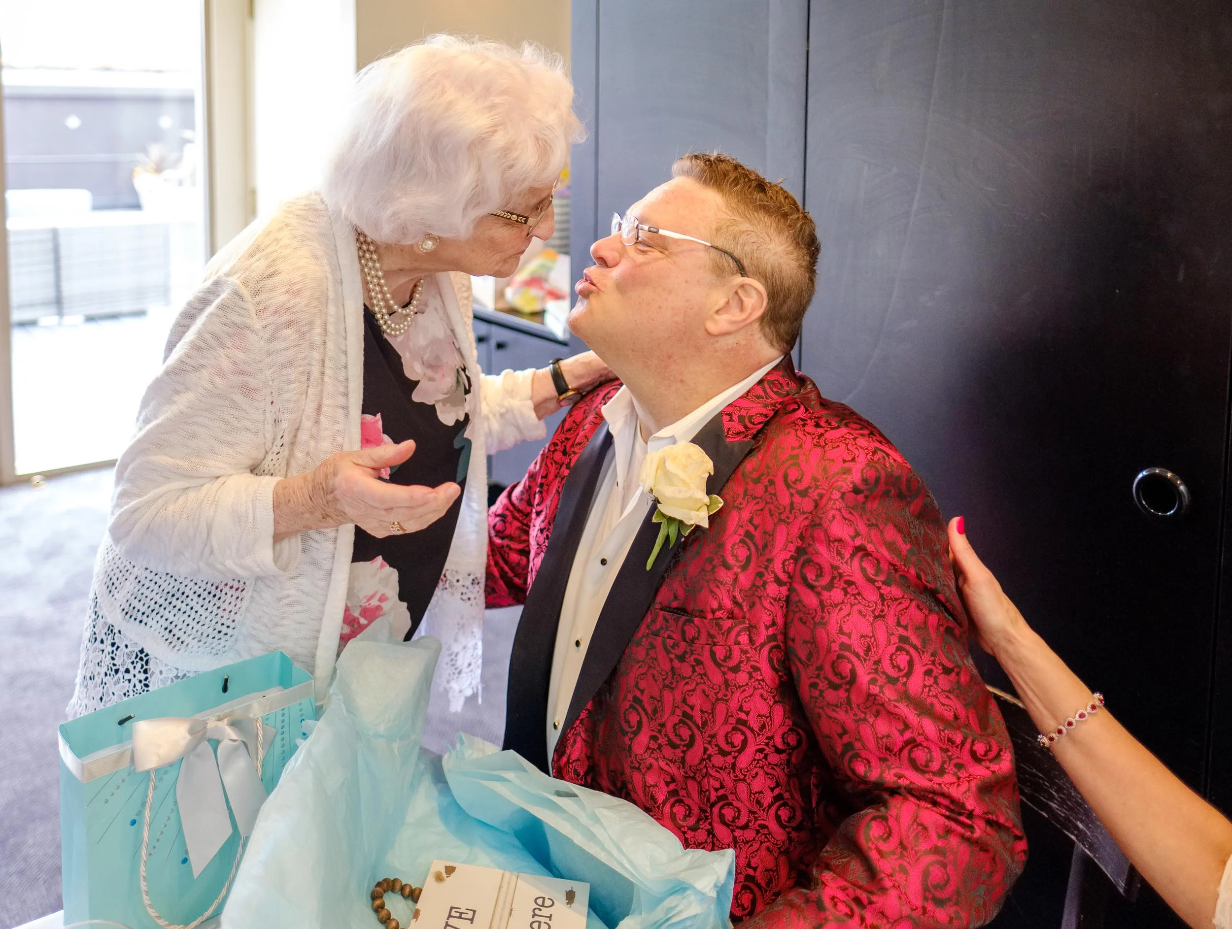 schmidt_wedding-1750.jpg