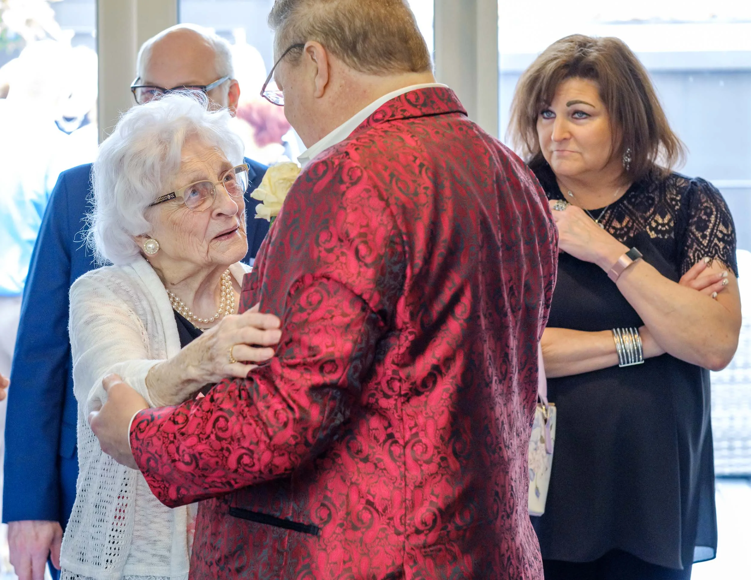 schmidt_wedding-1819.jpg