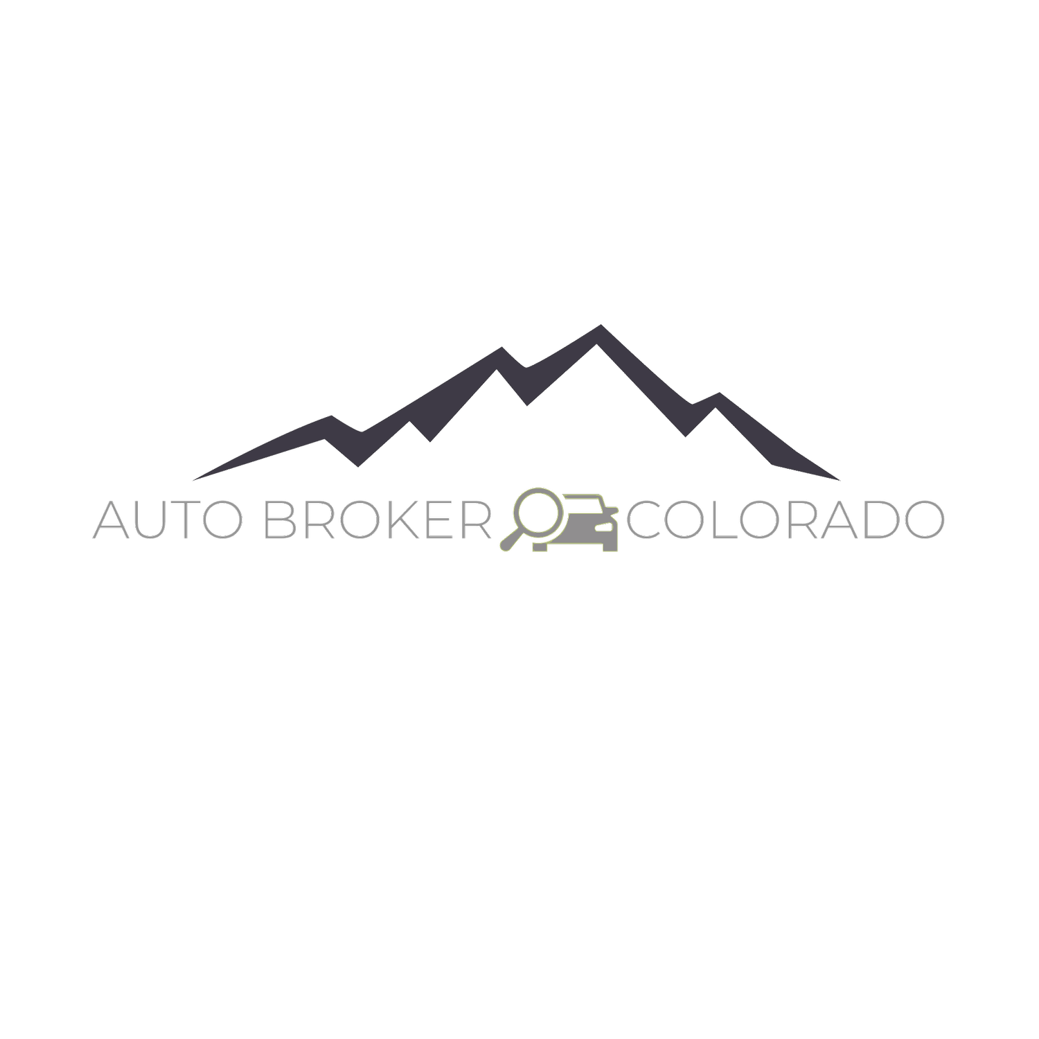 Auto Broker Colorado Car Sales and Leasing Denver Metro 