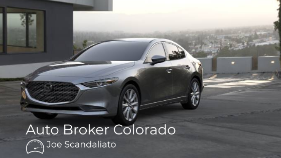 2020 Mazda 3 Sedan and Hatch - What's New + Lease Residual Values