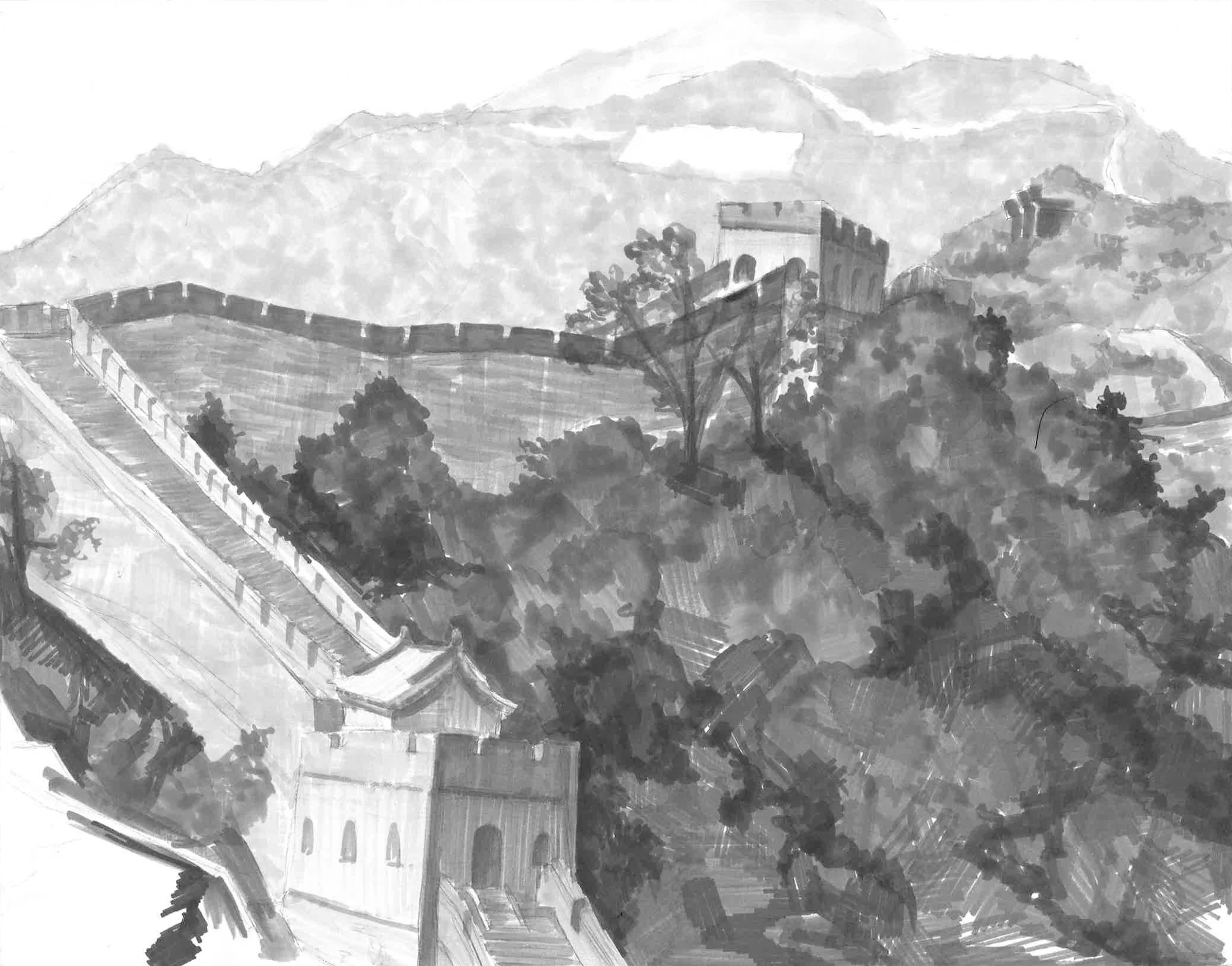 GreatWall.jpg