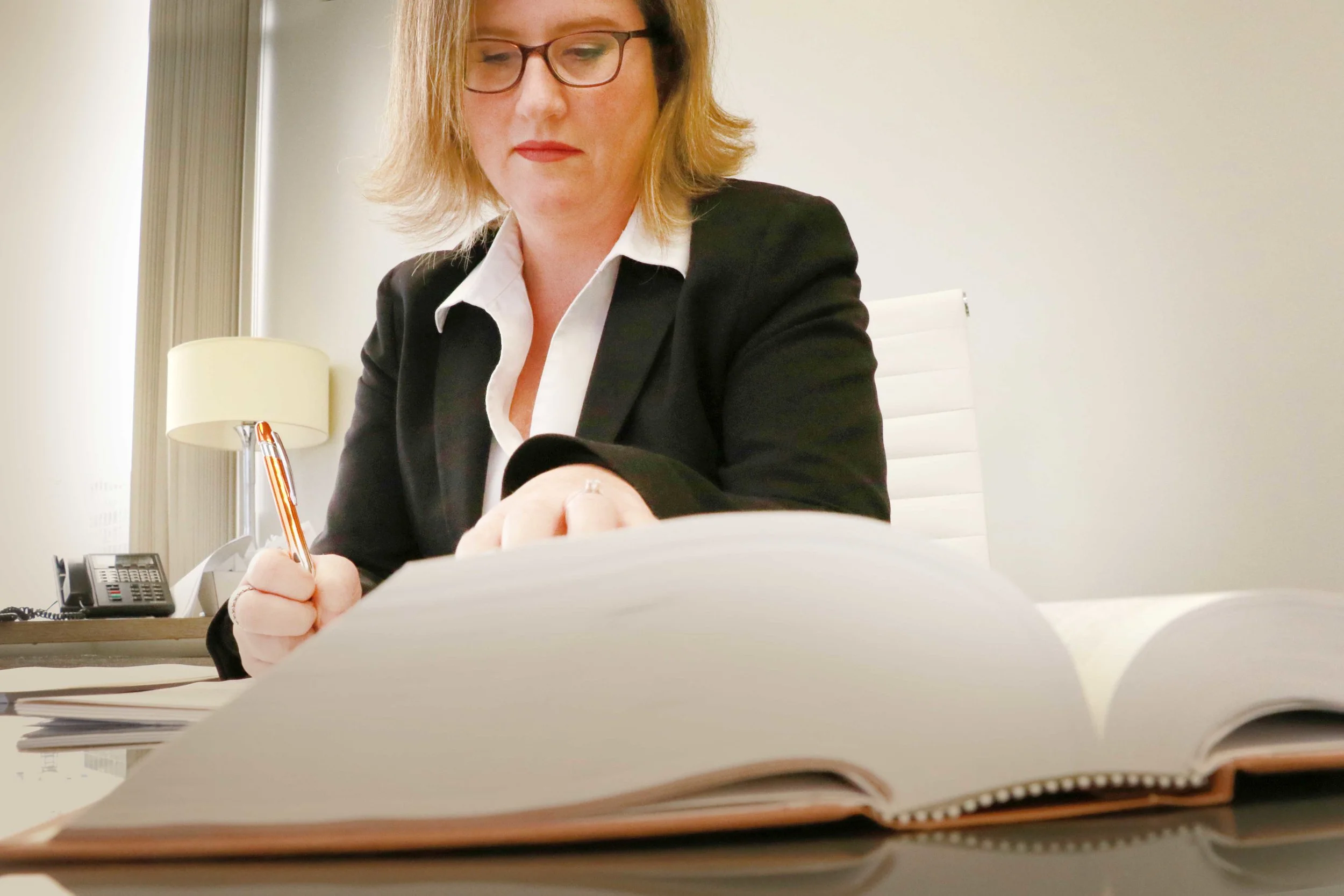 legal-expertise.jpg