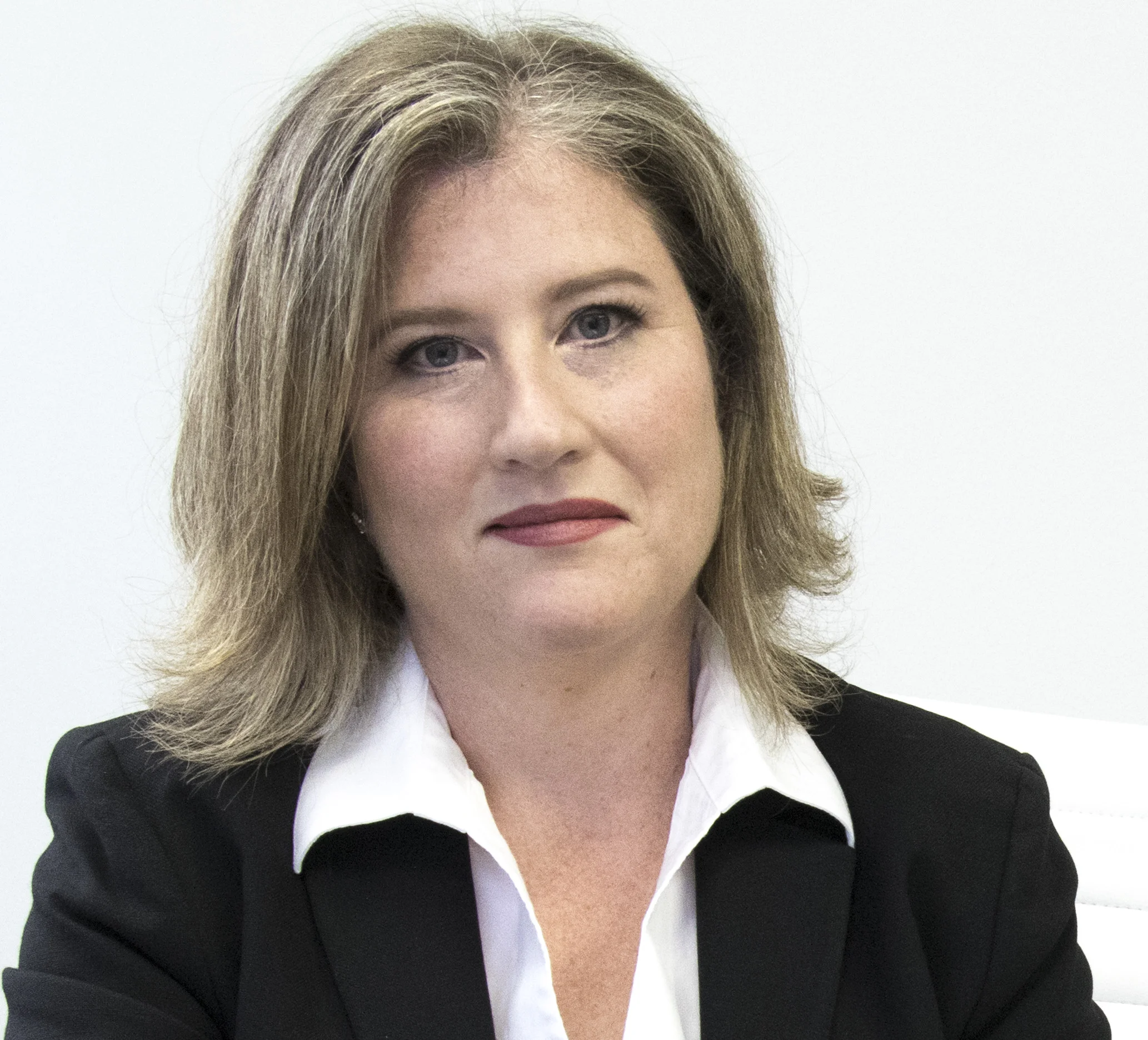 frances-brennan-law.jpg