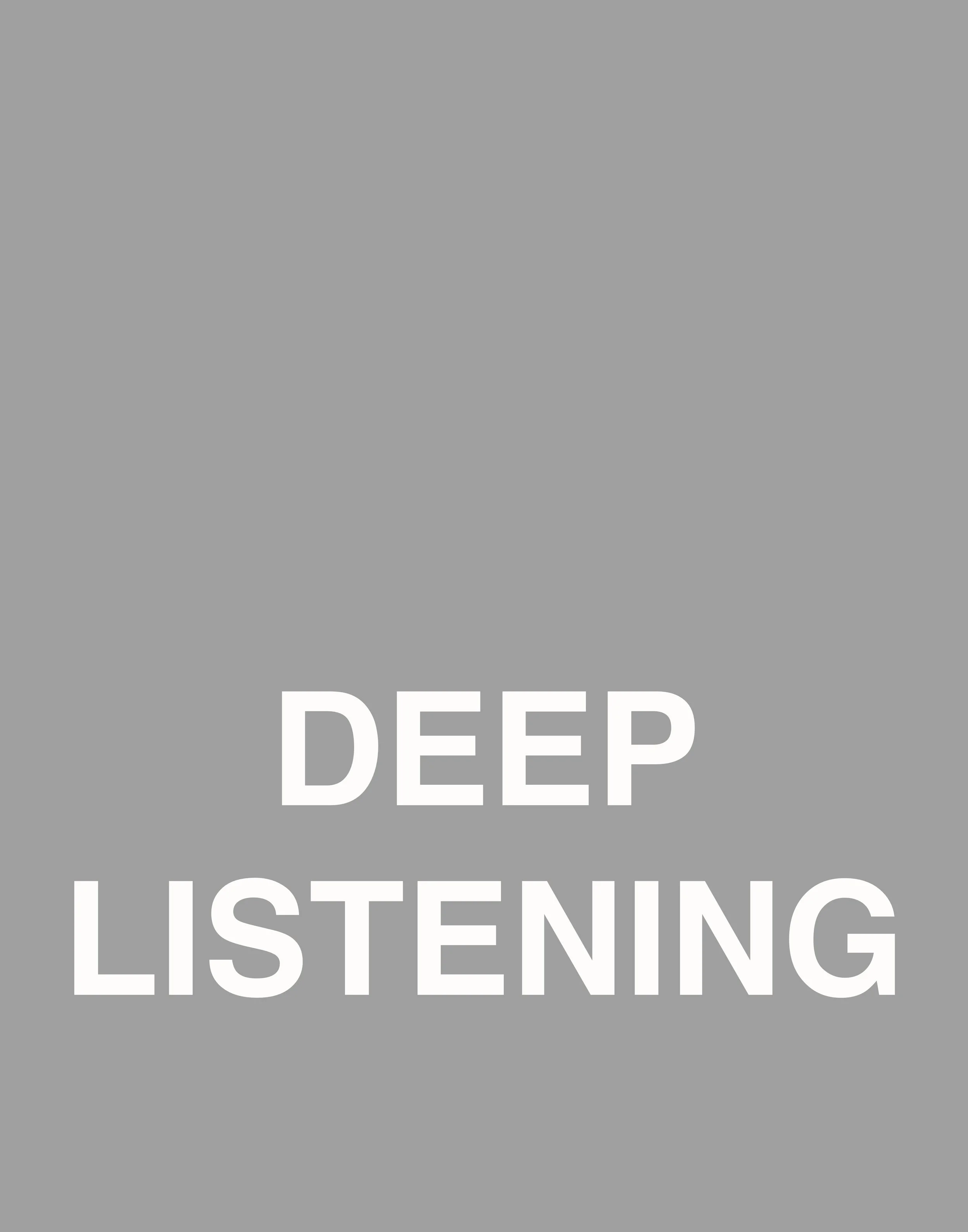 Massivemuse Posters Print 2-002.jpeg