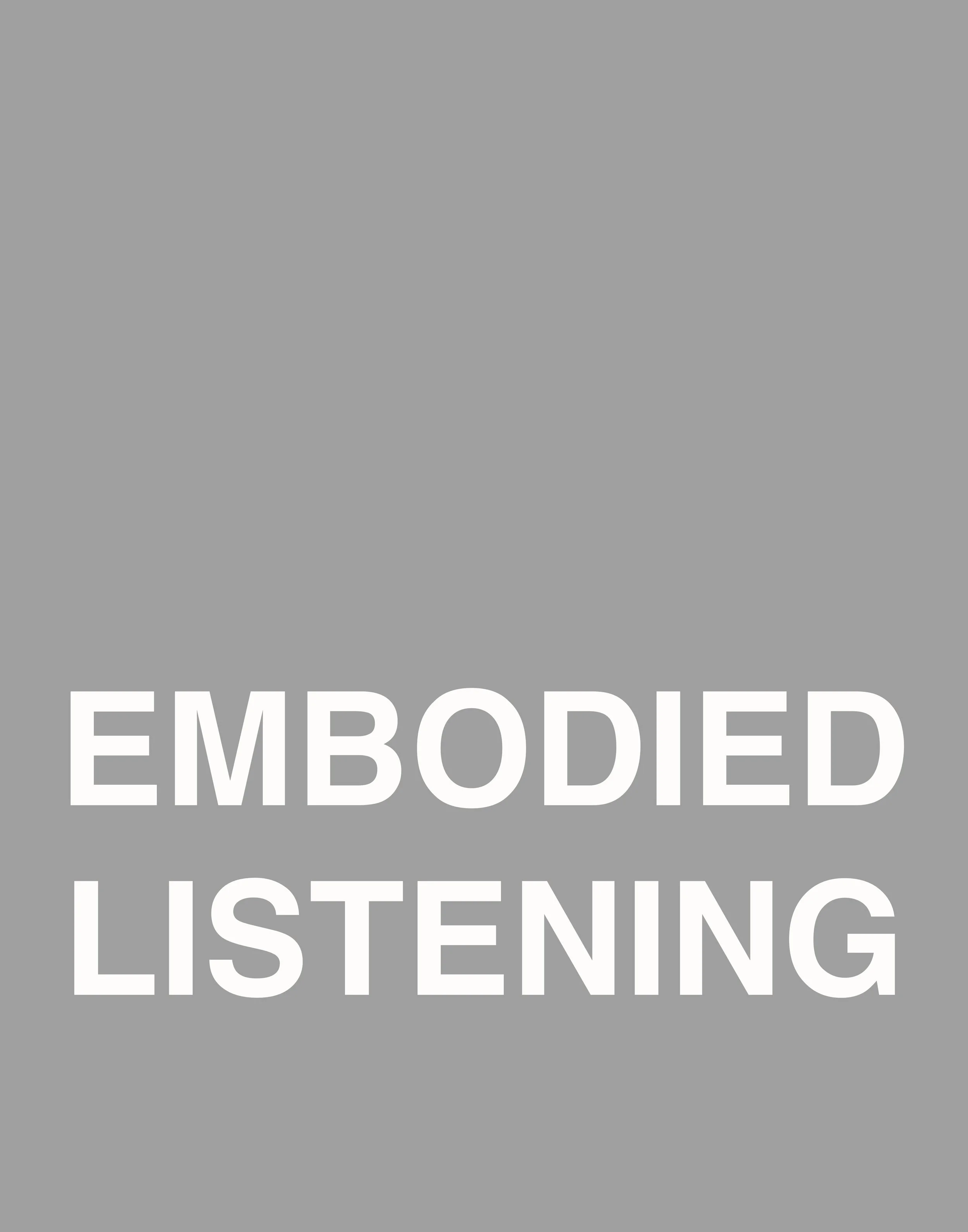 Massivemuse Posters Print 3-003.jpeg