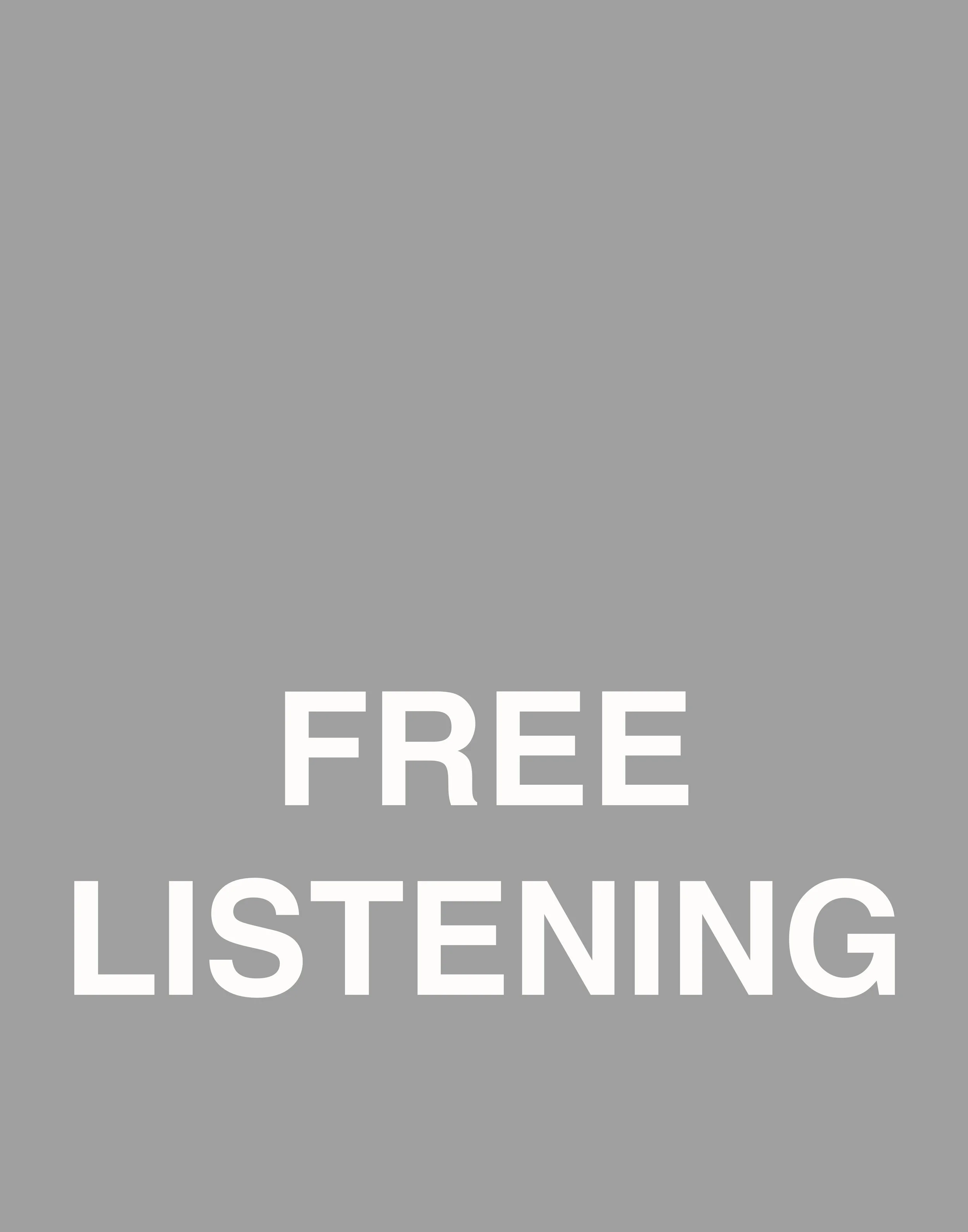 Massivemuse Posters Print 4-004.jpeg