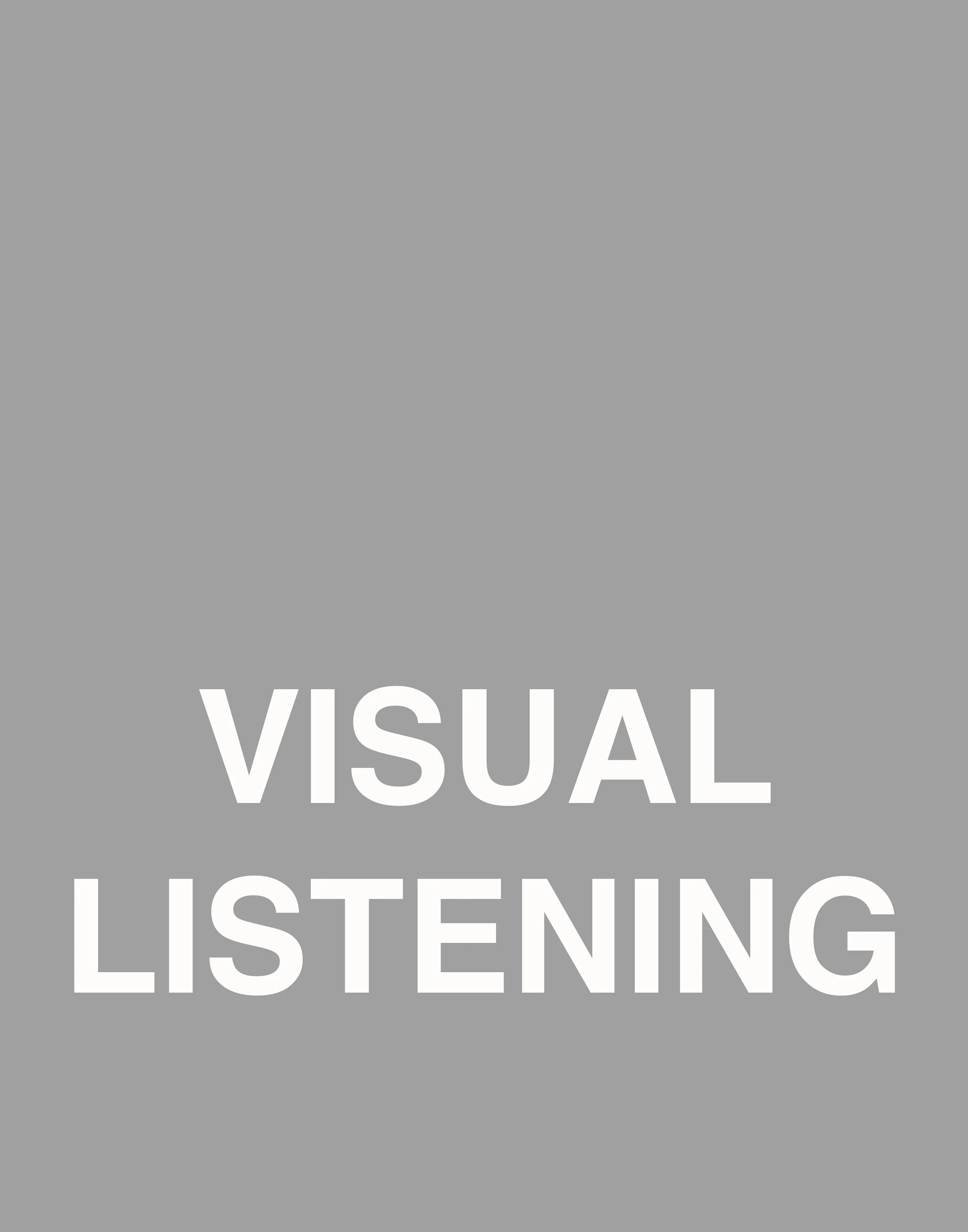 Massivemuse Posters Print 5-005.jpeg