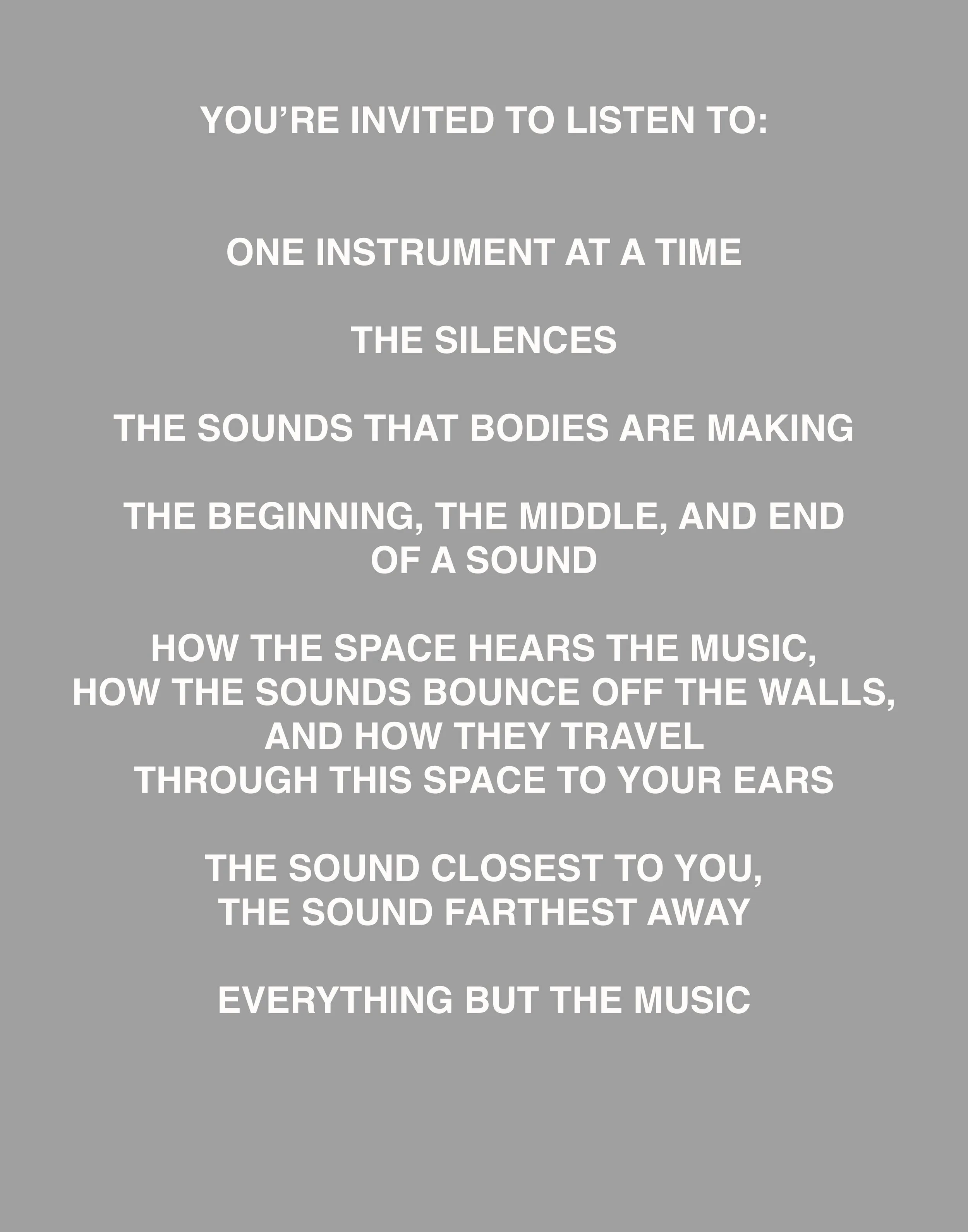 Massivemuse Posters Print 6-006.jpeg