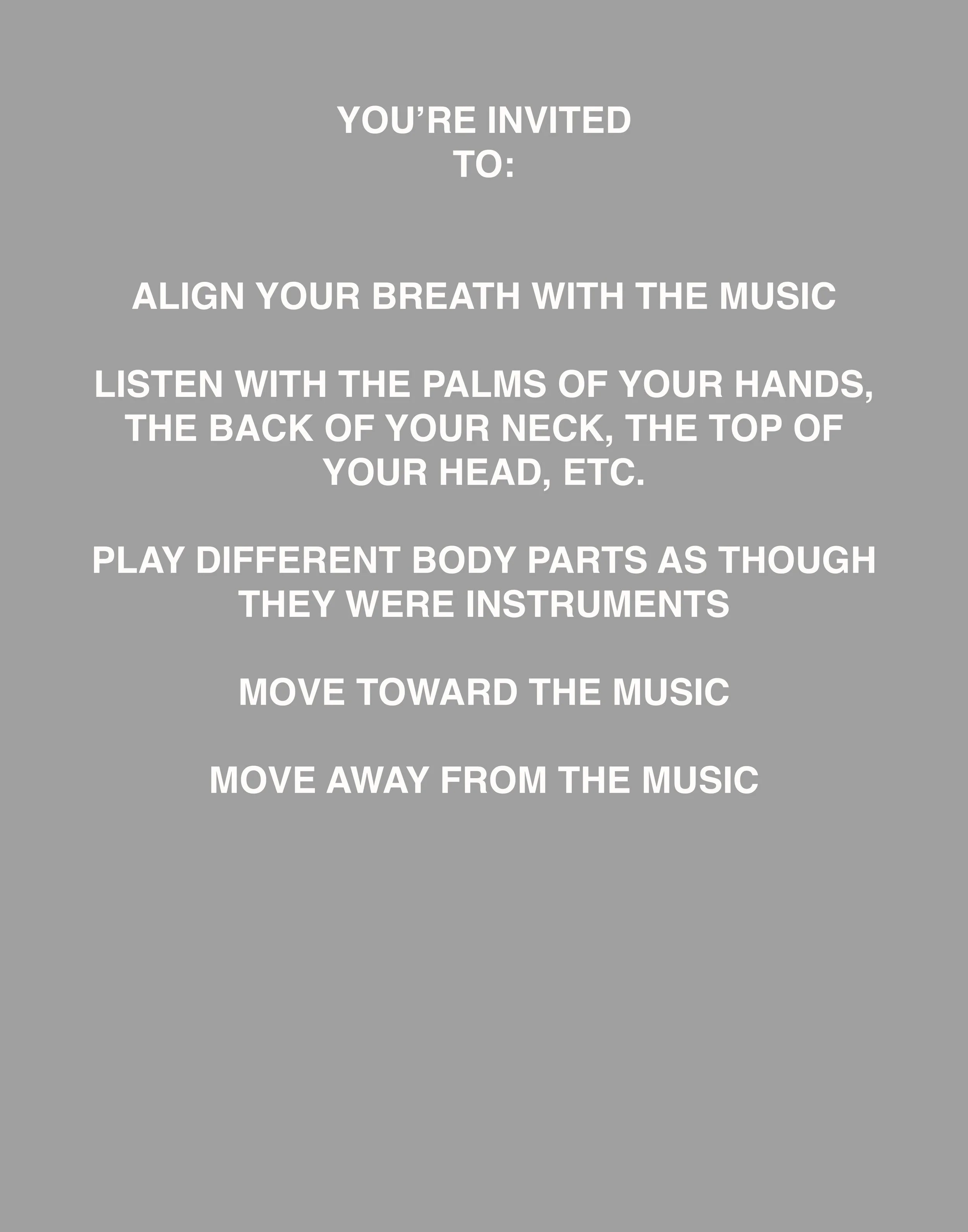 Massivemuse Posters Print 8-008.jpeg