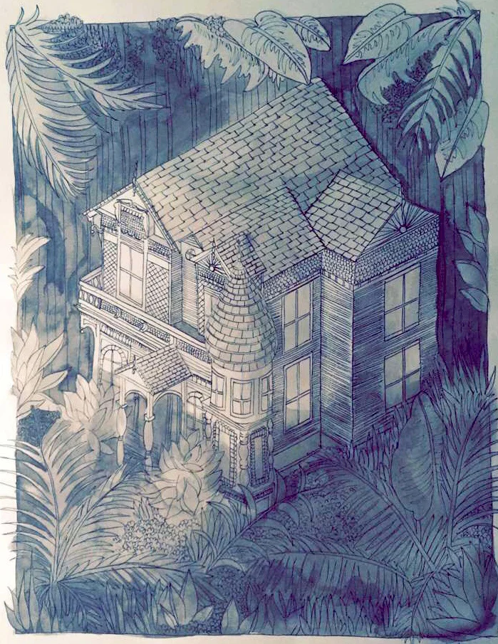junglehouse.jpg