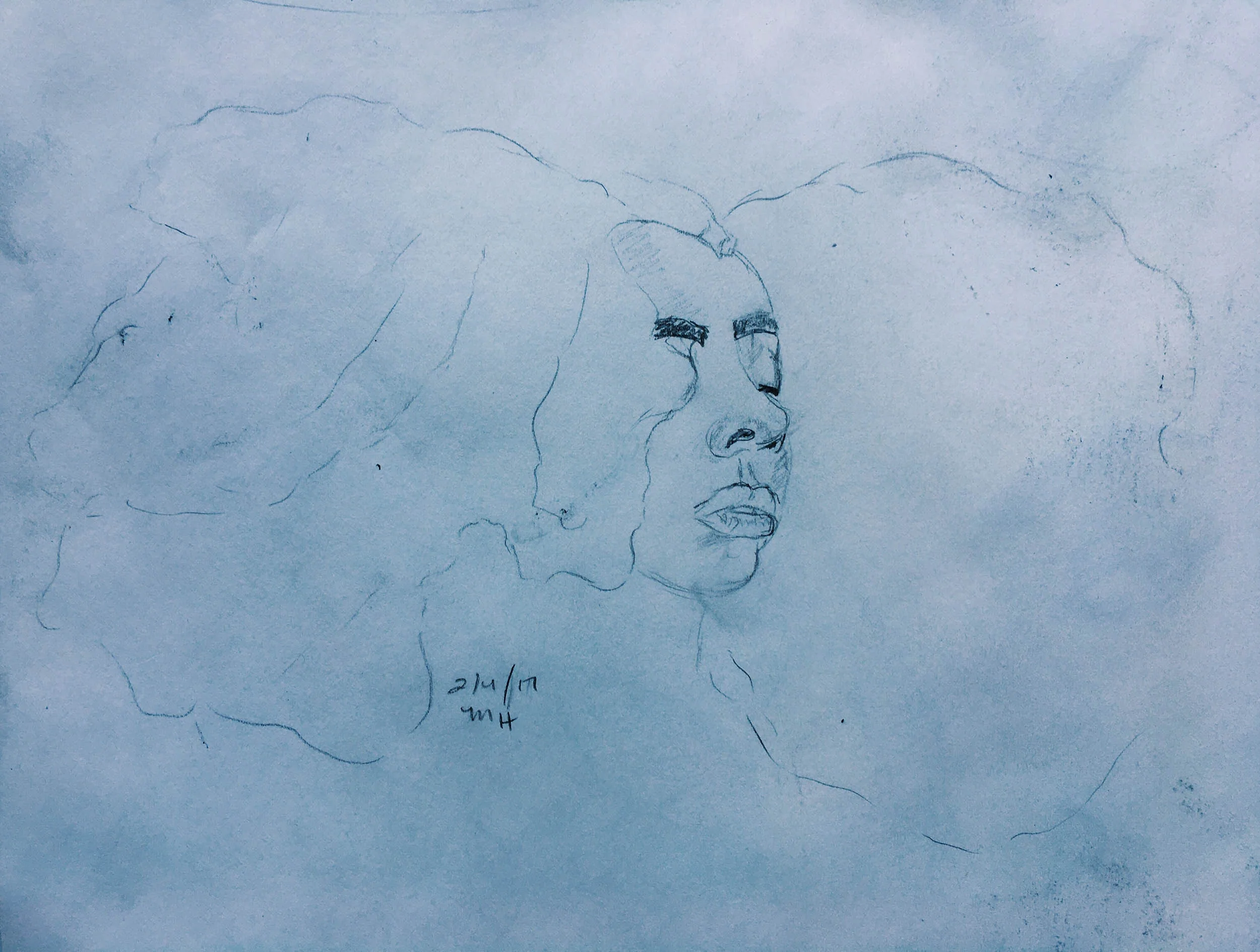 Sketch-11.JPG