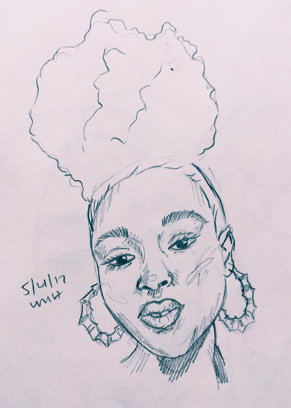 Sketch-18.jpg
