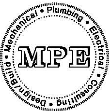 MPE Consulting and Design, LLC