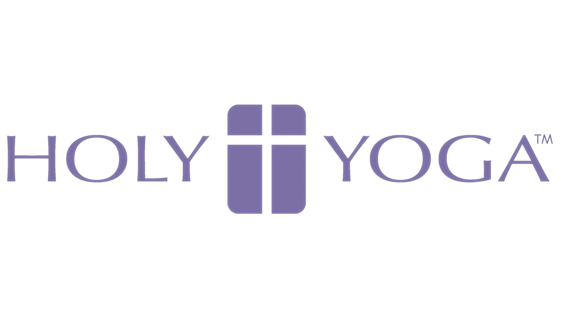 Holy-Yoga+1920X1082+jpeg.jpg
