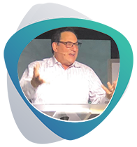 Robert Iannuccilli Propel Pic Small.png
