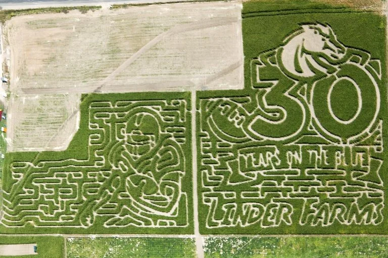 Source: Linder Farms