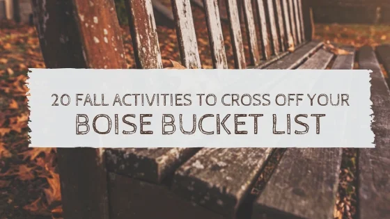 20 activites to Cross off your (2).jpg