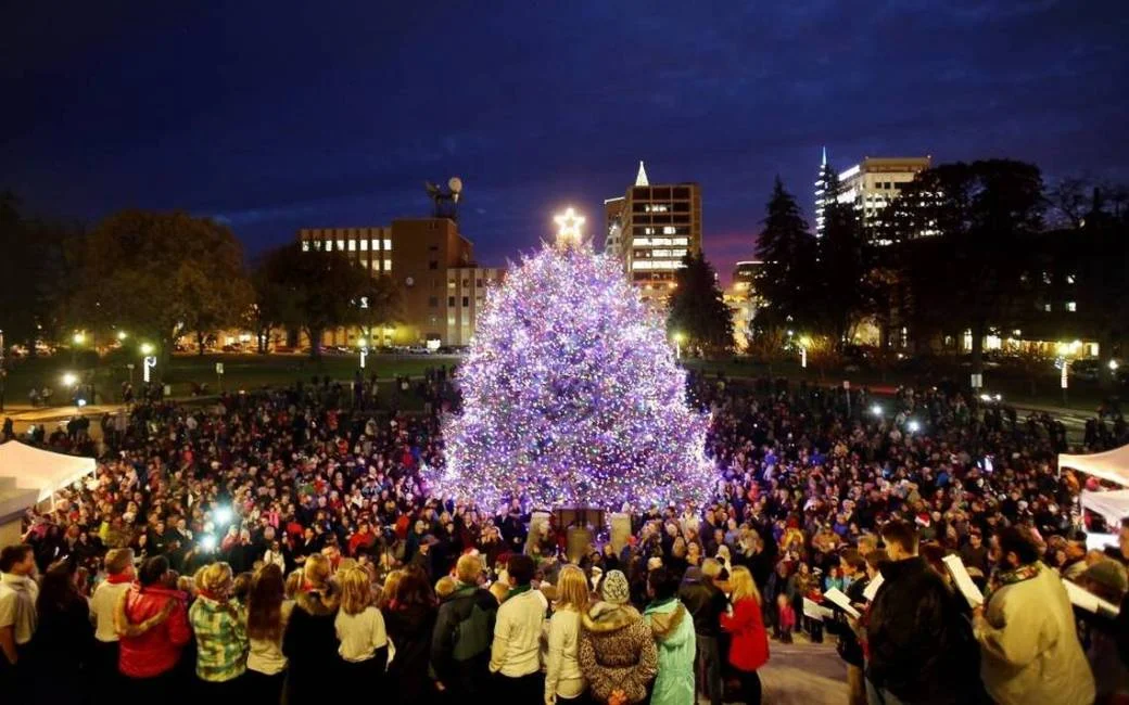 Source: Downtown Boise Association