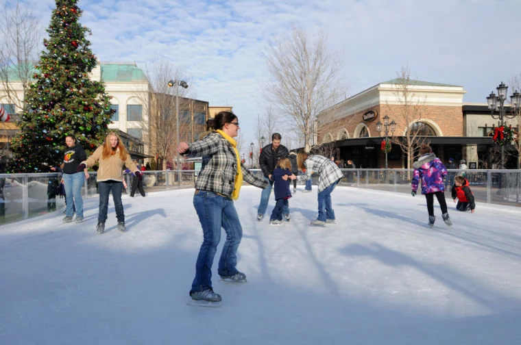 meridian ice skating.jpg