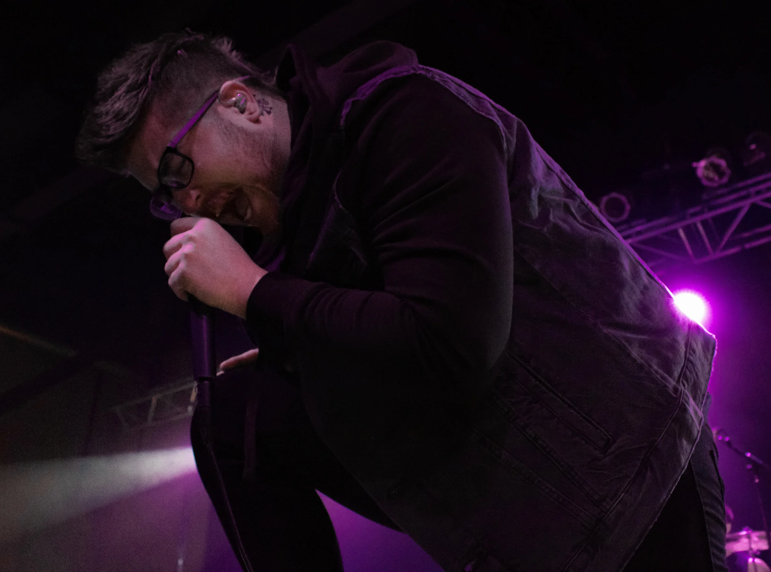 Source: @concertphotography208