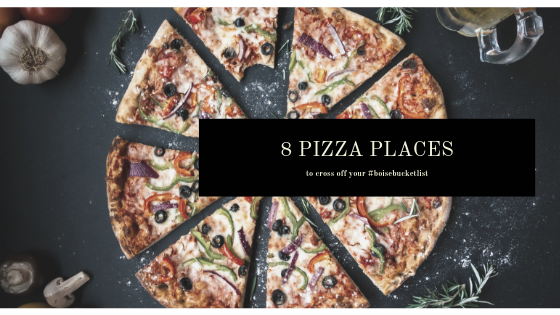 8 PIzza places.png