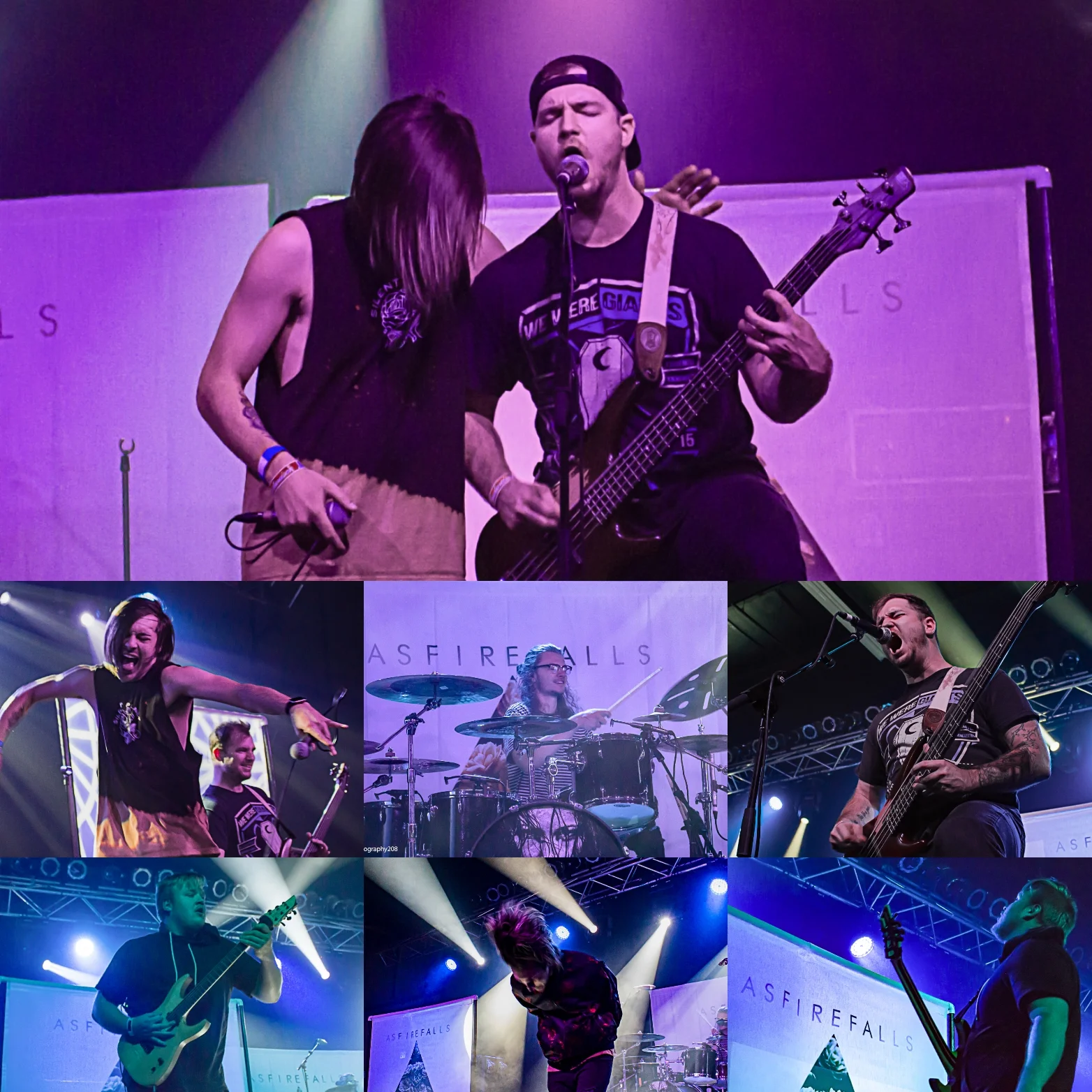 Source: Concert Photography 208