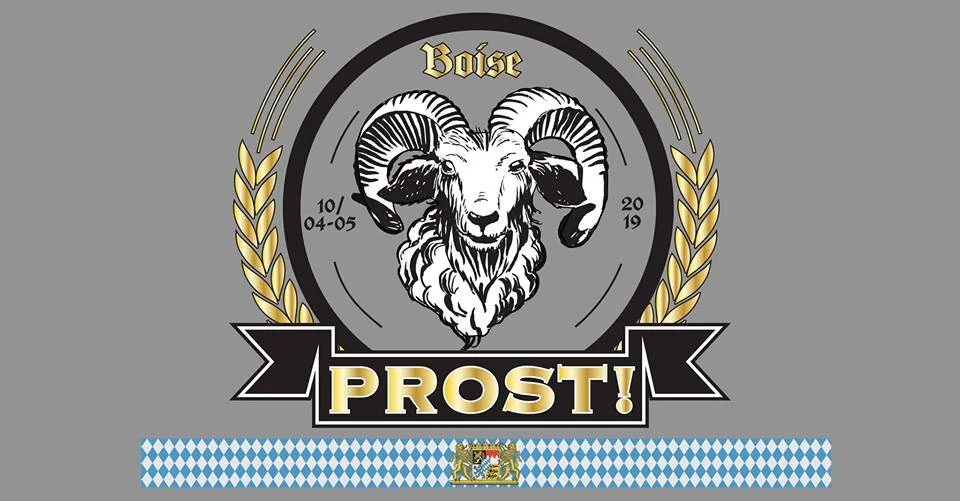 Source: Prost! Oktoberfest Street Party Facebook Event Page