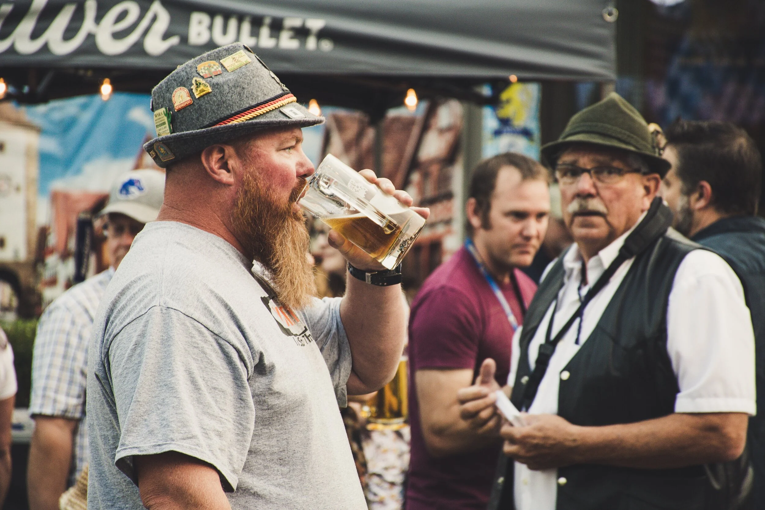 oktoberfest photo 2.jpg