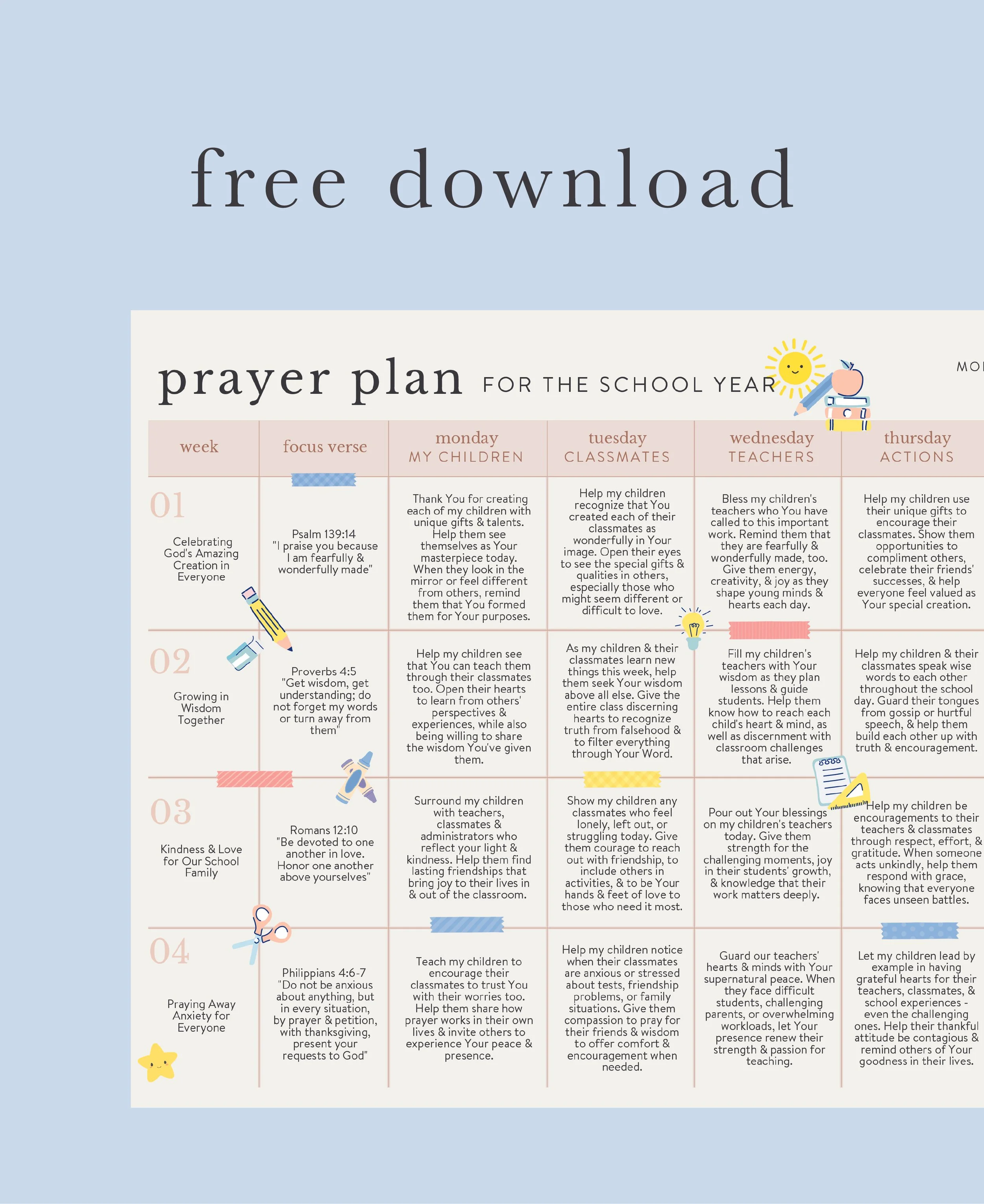 BTS-Prayer-Calendar.jpg