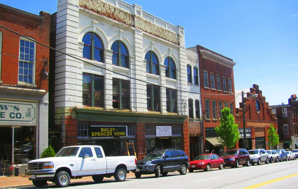 lynchburg virginia downtown - senior care in lynchburg va.jpg