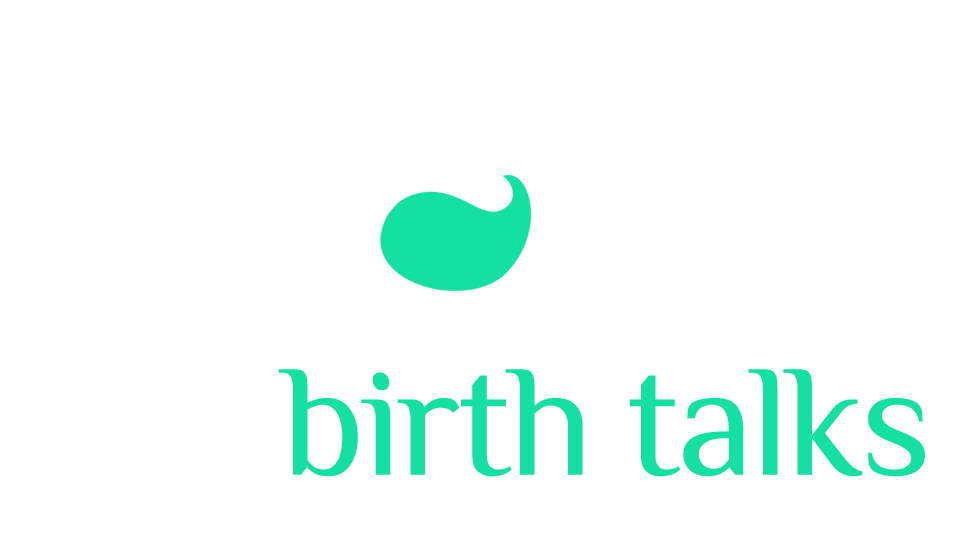 The Birth Talks 