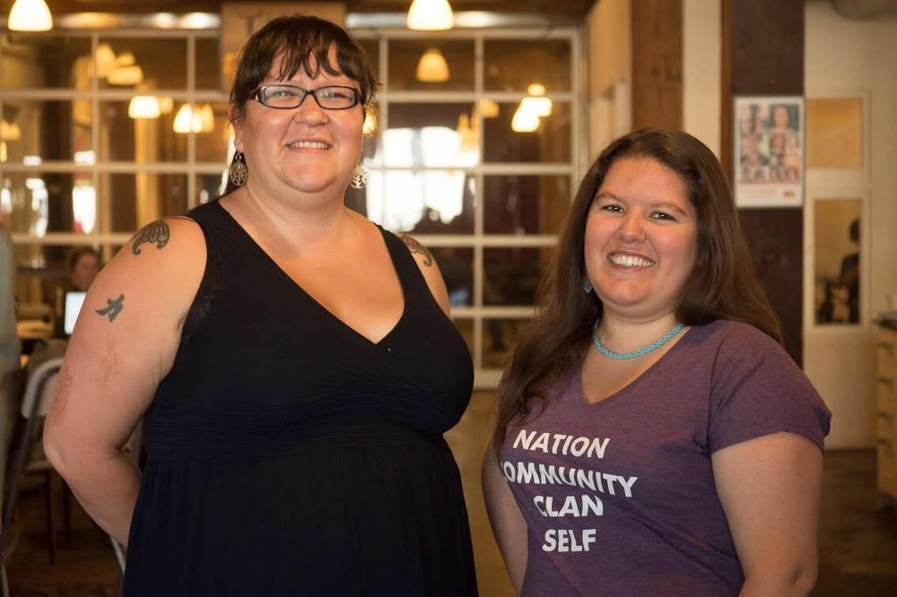 Indigenous+Full+Spectrum+Doulas.jpg