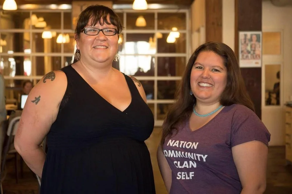 Indigenous+Full+Spectrum+Doulas.jpg