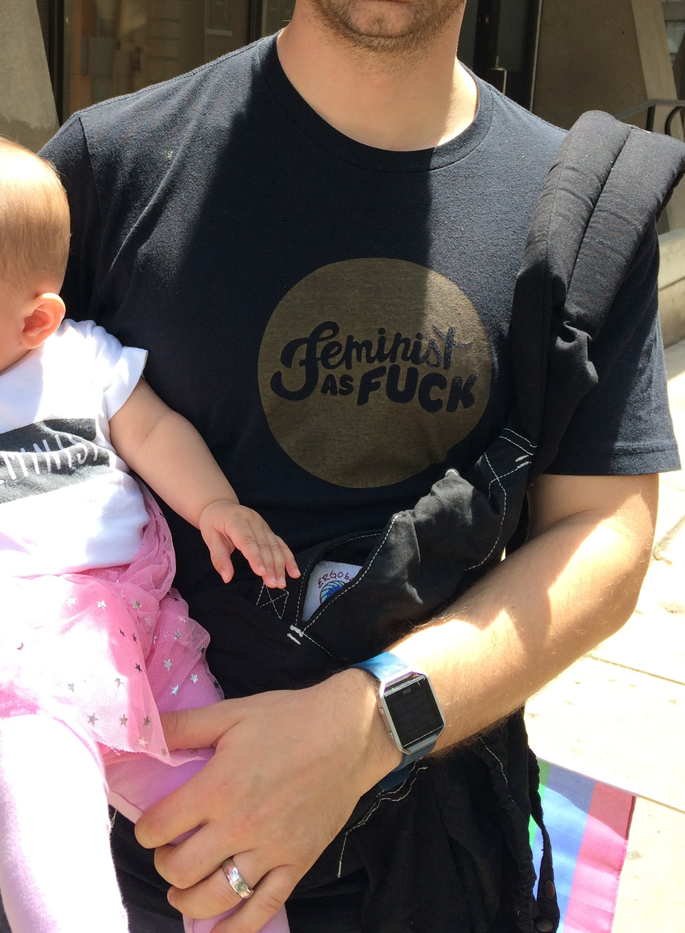 FeministDad.png