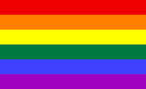 Rainbow Families.png