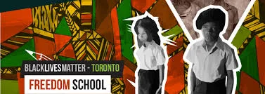 Black Lives Matter Toronto Freedom School.jpg