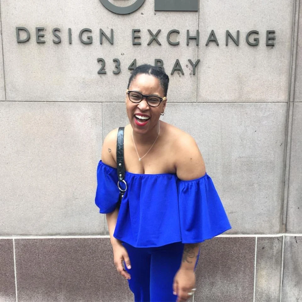 Trish Frempong.jpg