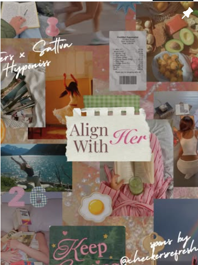 Becoming Her Workshop Series - January 2026.png