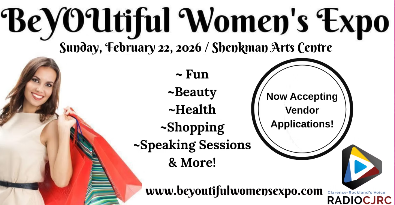 BeYOUtiful Expo Feb 2026.png