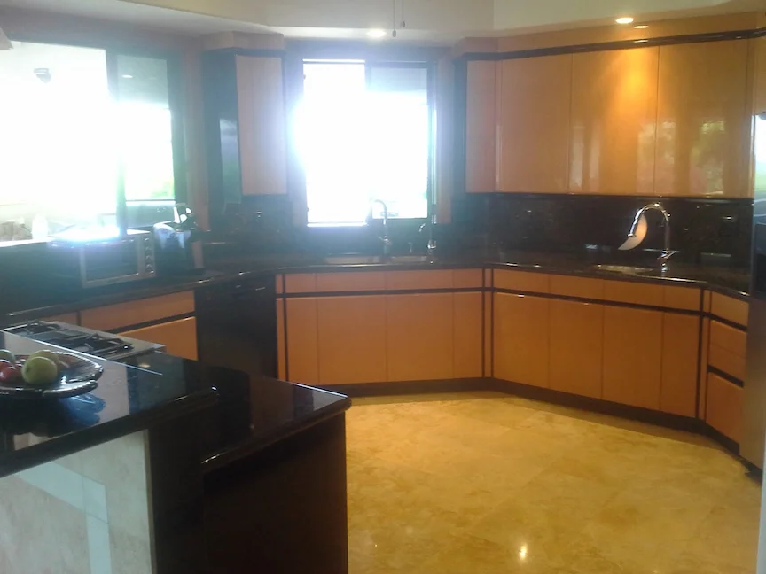 Kitchen For Sale House Or Lot